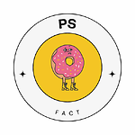 PS- FACT