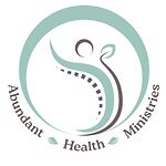 Abundant Health Ministries