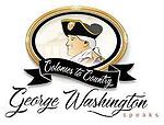 George Washington Speaks