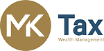 Experienced corporate tax advisors in Dublin