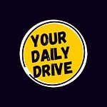 Your Daily Drive