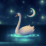 Adventures in Dreamland