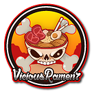 ViciousRamen7 live!