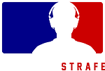BlaketheStrafe Gaming Channel
