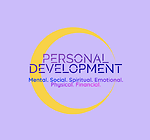 Personal Development