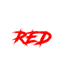 RedXGaming