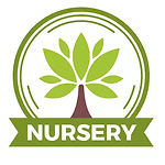 NURSURY