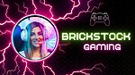 Brickstock Gaming