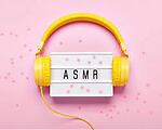 ASMR VIDEOS