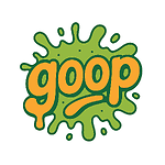 Goop