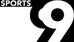 Sports99