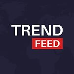 Trend Feed