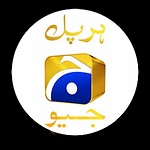 Business videos