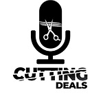 CuttingDealsPodcast