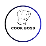 The Cook Boss