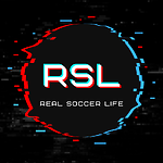 REAL SOCCER LIFE