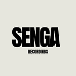 Senga Recordings