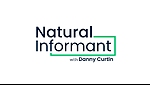 Natural Informant w/ Danny Curtin