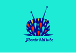 Jibonto Kid Tube