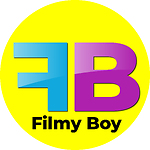 Filmy Boy