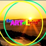 the ART of LIVING°