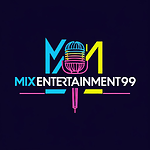 MixEntertainment99