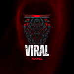 ViralTunnel