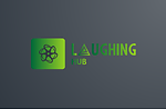 Laughing Hub