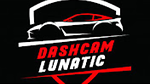 Dashcam Lunatic