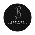 Binary Videos