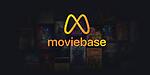 MovieBase