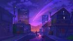 LOFI MUSIC