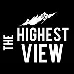 The Highest View