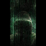 Bytes & Brains