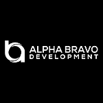 Alpha Bravo Development Review