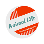 Animal Life