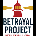Betrayal Project: Music of the Movement