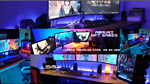 CANAL DE CRIPTOMOEDAS E JOGOS NFT