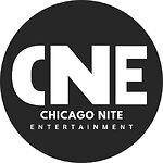 Chicago Nite Entertainment