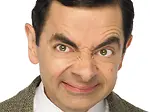 Mr Bean Videos