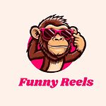 Funny Reels