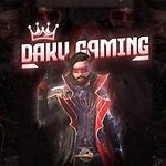 DakuGaming