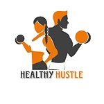 HealthyHustle