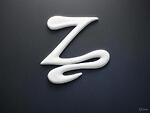 Zofylon Studio