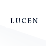 Lucen