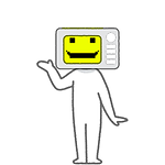 Madness Monitor