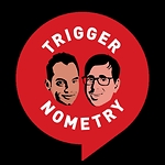 Triggernometry