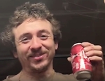 ImBossmanjack