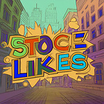 StockLikes