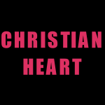 Noob in Christ: A Journey of Giving and Learning